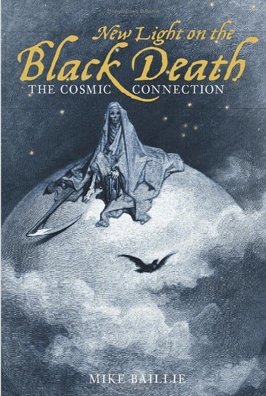 New Light on the Black Death