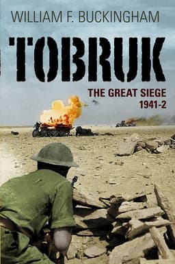 Tobruk