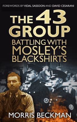 43 Group
