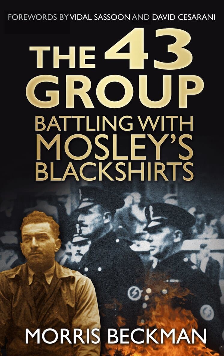 43 Group