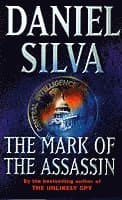 Mark Of The Assassin