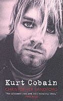 Kurt Cobain