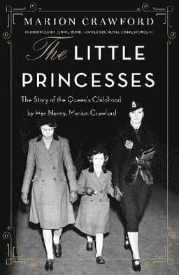 Little Princesses
