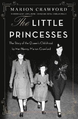 Little Princesses