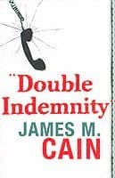 Double Indemnity