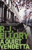 Quiet Vendetta