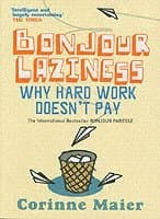 Bonjour Laziness