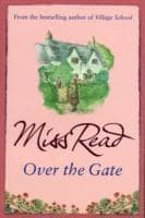 Over the Gate