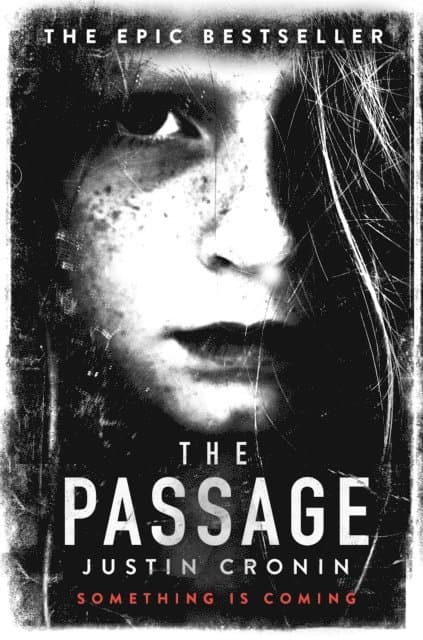 Passage