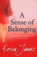 Sense Of Belonging