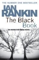 Black Book