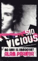 Sid Vicious