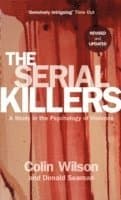 Serial Killers