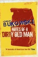 Notes of a Dirty Old Man