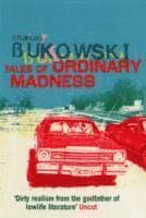 Tales of Ordinary Madness