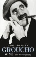 Groucho and Me