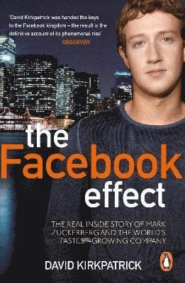 Facebook Effect