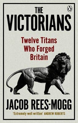 Victorians