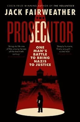 Prosecutor