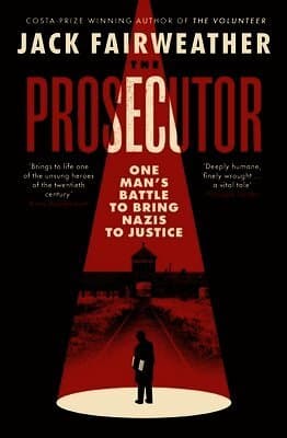 The Prosecutor