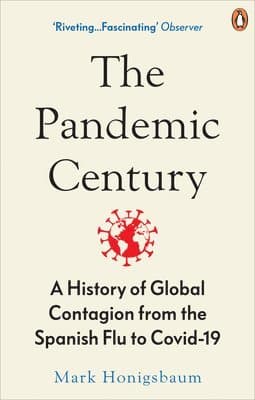 Pandemic Century