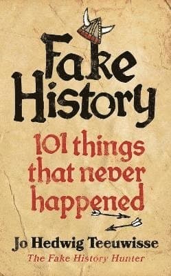 Fake History