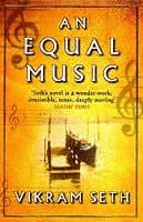 Equal Music