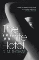 White Hotel