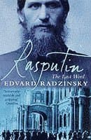 Rasputin: The Last Word