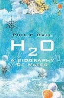 H2O