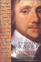 Cromwell, Our Chief Of Men