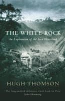 White Rock