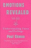 Emotions Revealed