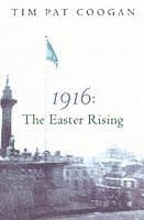 1916: The Easter Rising