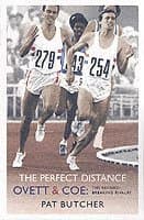 Perfect Distance