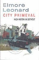 City Primeval