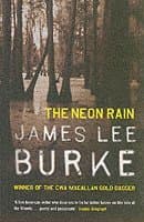 Neon Rain