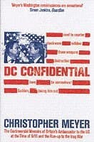 DC Confidential