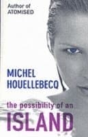 Possibility of an Island