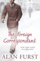 Foreign Correspondent