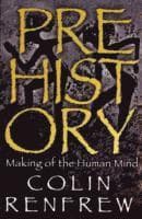 Prehistory