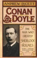 Conan Doyle