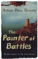 Painter Of Battles