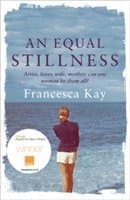 Equal Stillness