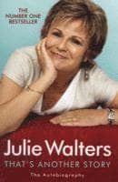 That's Another Story