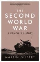 Second World War