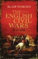 English Civil Wars