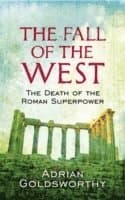 Fall of the West