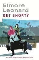 Get Shorty