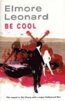 Be Cool